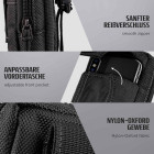ONEFLOW Survival Case nubia Focus 2 5G Handytasche Outdoor – Produktbild 6