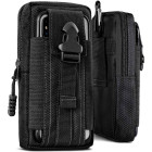 ONEFLOW Survival Case nubia Focus 2 Ultra 5G Handytasche Outdoor – Produktbild 1