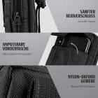 ONEFLOW Survival Case nubia RedMagic 11 Pro Handytasche Outdoor – Produktbild 6