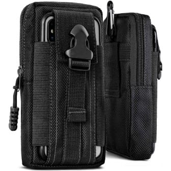 ONEFLOW Survival Case OnePlus Nord CE 6 Handytasche Outdoor – Havoc ONEFLOW Survival Case OnePlus Nord CE 6 Handytasche Outdoor – Havoc