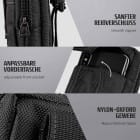 ONEFLOW Survival Case Oppo A5 Pro (4G) Handytasche Outdoor – Produktbild 6