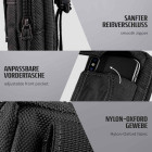 ONEFLOW Survival Case Oppo A6 Pro 5G Handytasche Outdoor – Produktbild 6