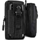 ONEFLOW Survival Case – Havoc