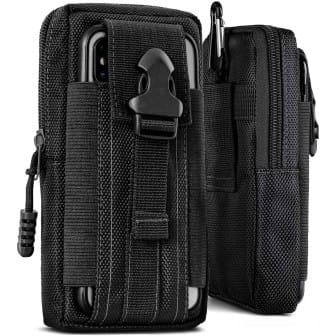 ONEFLOW Survival Case Oppo Find X9 Ultra Handytasche Outdoor – Havoc ONEFLOW Survival Case Oppo Find X9 Ultra Handytasche Outdoor – Havoc