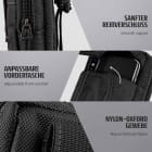ONEFLOW Survival Case Oppo Find X9 Ultra Handytasche Outdoor – Produktbild 6