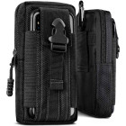 ONEFLOW Survival Case – Havoc
