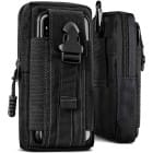 ONEFLOW Survival Case – Havoc