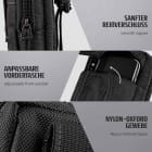 ONEFLOW Survival Case Oppo Reno14 5G Handytasche Outdoor – Produktbild 6