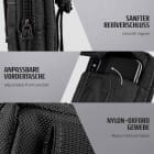 ONEFLOW Survival Case Oppo Reno14 F 5G Handytasche Outdoor – Produktbild 6