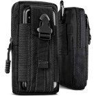 ONEFLOW Survival Case – Havoc