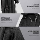 ONEFLOW Survival Case Oppo Reno15 Pro 5G Handytasche Outdoor – Produktbild 6