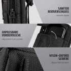 ONEFLOW Survival Case Oppo Reno16 5G Handytasche Outdoor – Produktbild 6