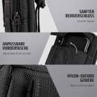 ONEFLOW Survival Case Oppo Reno16 5G Handytasche Outdoor – Produktbild 6