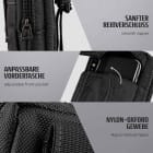 ONEFLOW Survival Case Oppo Reno16 FS 5G Handytasche Outdoor – Produktbild 6