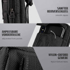 ONEFLOW Survival Case Oppo Reno16 Pro 5G Handytasche Outdoor – Produktbild 6