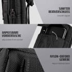 ONEFLOW Survival Case Oppo Reno16 Pro 5G Handytasche Outdoor – Produktbild 6