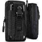 ONEFLOW Survival Case Oukitel C1 Handytasche Outdoor – Produktbild 1