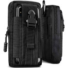 ONEFLOW Survival Case Oukitel C17 Handytasche Outdoor – Produktbild 1