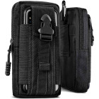 ONEFLOW Survival Case Oukitel C26 Handytasche Outdoor – Produktbild 1