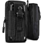 ONEFLOW Survival Case Oukitel C5 (2025) Handytasche Outdoor – Produktbild 1