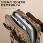 ONEFLOW Survival Case Realme 16 Pro Plus Handytasche Outdoor – Produktbild 4