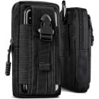 ONEFLOW Survival Case – Havoc