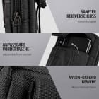 ONEFLOW Survival Case Realme 16 Pro Handytasche Outdoor – Produktbild 6