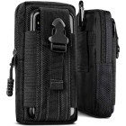 ONEFLOW Survival Case Realme P4 Pro 5G Handytasche Outdoor – Weiteres Produktbild 1