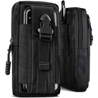 ONEFLOW Survival Case Samsung Galaxy A27 5G Handytasche Outdoor – Havoc ONEFLOW Survival Case Samsung Galaxy A27 5G Handytasche Outdoor – Havoc