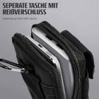ONEFLOW Survival Case Samsung Galaxy A27 5G Handytasche Outdoor – Produktbild 4