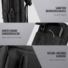 ONEFLOW Survival Case Samsung Galaxy A37 5G Handytasche Outdoor – Produktbild 6