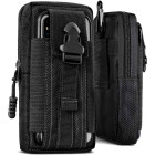 ONEFLOW Survival Case Samsung Galaxy S26 Plus Handytasche Outdoor – Weiteres Produktbild 1