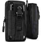 ONEFLOW Survival Case – Havoc