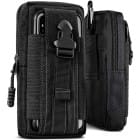 ONEFLOW Survival Case – Havoc