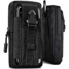 ONEFLOW Survival Case Samsung Galaxy S26 Handytasche Outdoor – Weiteres Produktbild 1