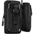 ONEFLOW Survival Case – Havoc