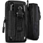 ONEFLOW Survival Case – Havoc