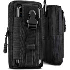 ONEFLOW Survival Case – Havoc