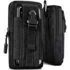 ONEFLOW Survival Case Ulefone Armor Mini 5 Handytasche Outdoor – Produktbild 1