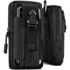 ONEFLOW Survival Case Umidigi A15 Pro 5G Handytasche Outdoor – Weiteres Produktbild 1