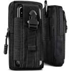 ONEFLOW Survival Case – Havoc