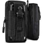 ONEFLOW Survival Case vivo X300 Pro Handytasche Outdoor – Produktbild 1