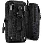 ONEFLOW Survival Case – Havoc