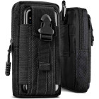 ONEFLOW Survival Case vivo X300 Handytasche Outdoor – Produktbild 1