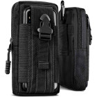 ONEFLOW Survival Case Volla Phone Plinius Handytasche Outdoor – Produktbild 1