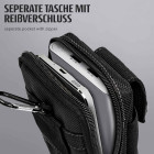 ONEFLOW Survival Case Volla Phone Plinius Handytasche Outdoor – Produktbild 4