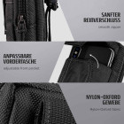 ONEFLOW Survival Case Volla Phone Plinius Handytasche Outdoor – Produktbild 6
