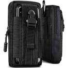 ONEFLOW Survival Case Xiaomi 15T Pro Handytasche Outdoor – Produktbild 1