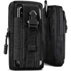 ONEFLOW Survival Case – Havoc