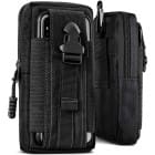 ONEFLOW Survival Case – Havoc
